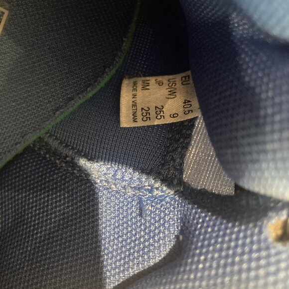 Helly Hansen Women's Featherswift Trail Running Shoes - Picture 7 of 8